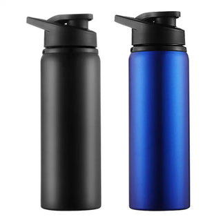 Ultimate Outdoor Thermos Bottle