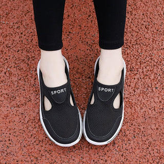 Orthopedic House Slippers