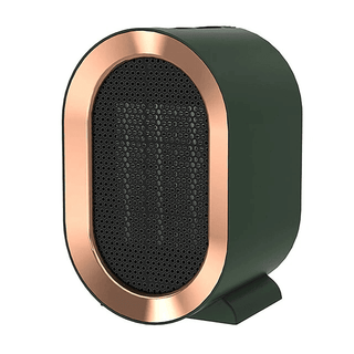 Efficient Portable Heater Stay Warm Anytime, Anywhere