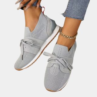 Comfort That Moves with You