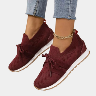 Comfort That Moves with You
