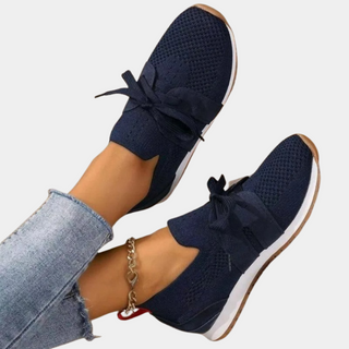 Comfort That Moves with You
