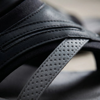 Open-Toe Sandals