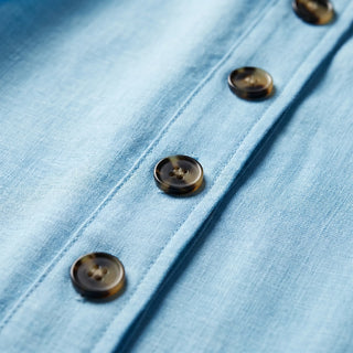 Men's Relaxed Trousers