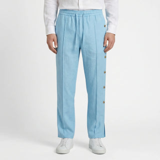Men's Relaxed Trousers