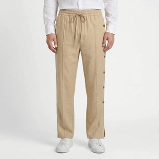 Men's Relaxed Trousers