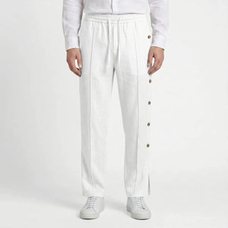 Men's Relaxed Trousers