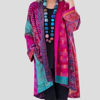 Women’s Stylish Cardigan