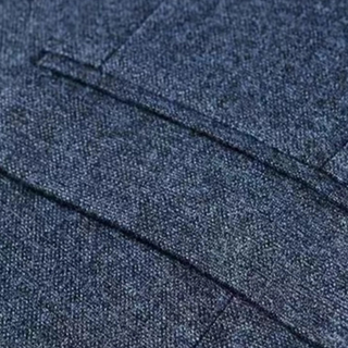 Men’s Semi-Official Blazer Jacket