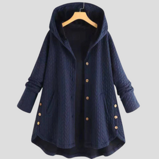 Men’s Classic Coat