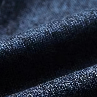 Men’s Semi-Official Blazer Jacket