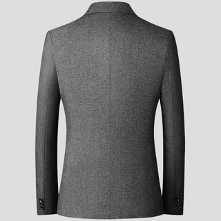 Men’s Semi-Official Blazer Jacket