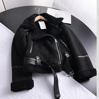 Women’s Versatile Stylish Jacket