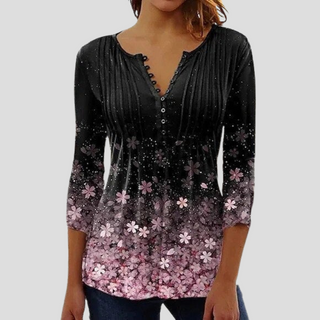 Women’s Elegant Top