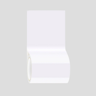 Universal Repair Tape – Practical Solution for Leaks and Cracks