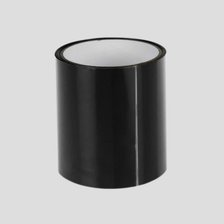 Universal Repair Tape – Practical Solution for Leaks and Cracks