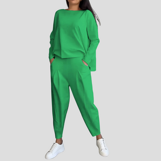 Women’s 2-Piece Set