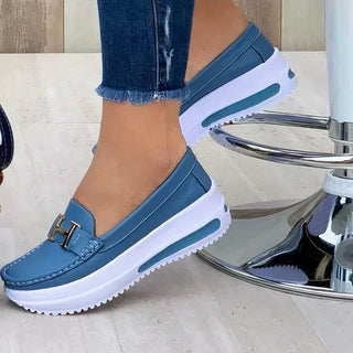 Orthopedic Shoes for Women