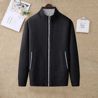 Stylish Men’s Vest – Perfect for Spring Elegance and Comfort