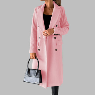 Women's Winter Coat