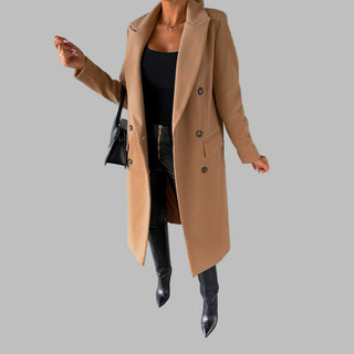 Women's Winter Coat
