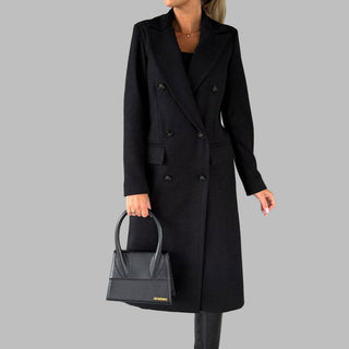 Women's Winter Coat