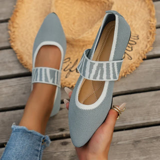 Elegant shoes for women