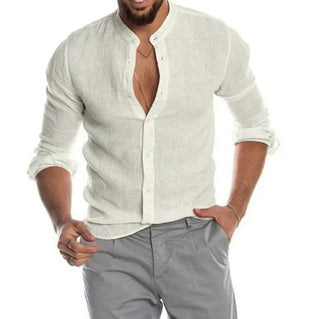 Summer Nights Shirt