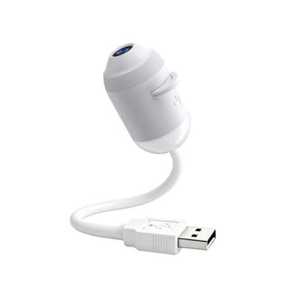 Planet Starry Night Light Projector For Bedroom