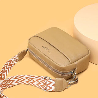 Women’s Genuine Leather Handbag