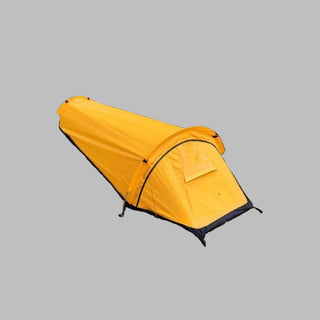 Backpacking Camping Tent