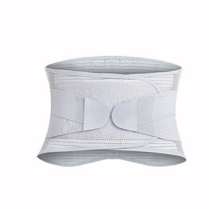 Soothing Lumbar Support Belt – Targeted Relief for Your Lower Back