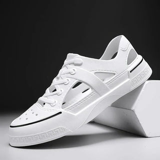 Water Shoes in Sneaker Style (Unisex)