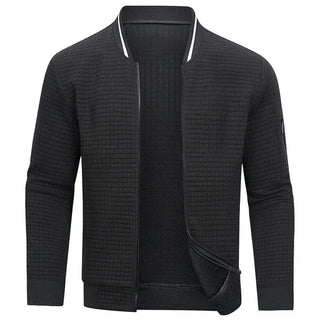 Men’s Lightweight Summer Jacket