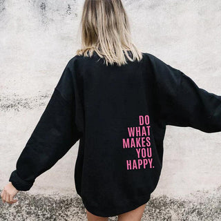 Stylish Hoodie for Women – Relaxed Everyday Layer