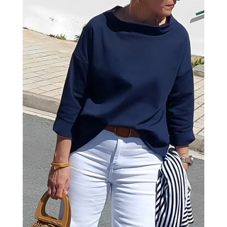 Women’s Modern Top – Sofia Chic Statement