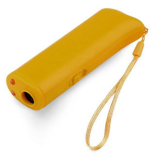 Anti-Bark Box for Dogs