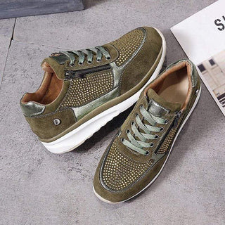 Orthopedic Casual Bunion Shoes for Women