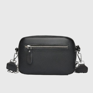 Versatile Crossbody Shoulder Bag for Women