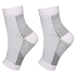 Compression Socks for Men and Women