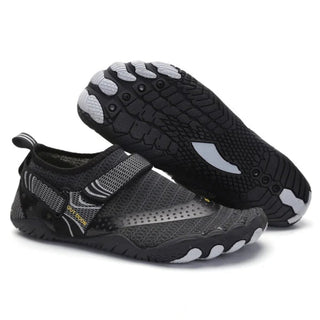 Ergonomic Barefoot Water Shoes for Men and Women