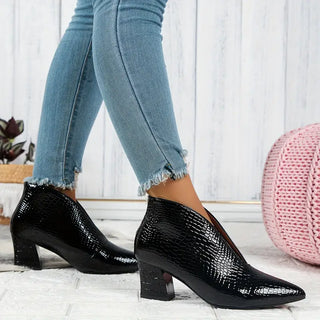 Sophisticated Style for Women