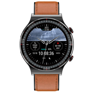 Digital Smartwatch