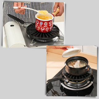 Heating Stove – Efficient Heat Source with Stylish Design
