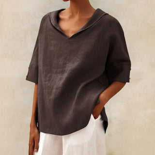Women’s Summer Essential Shirt