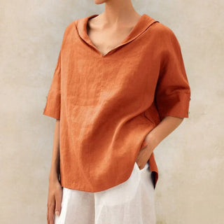Women’s Summer Essential Shirt