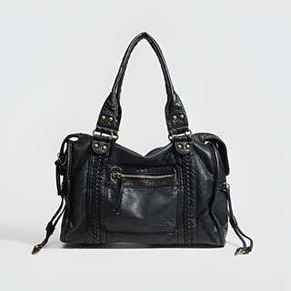Paris Bag