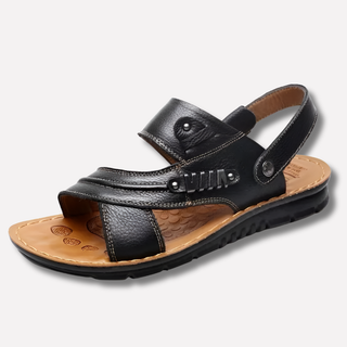Men’s Premium Designed for balance Sandals