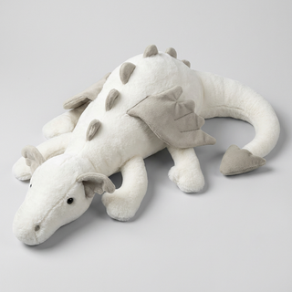 CuddleDragon Plush Toy