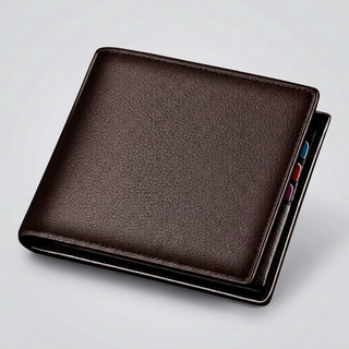 Men’s Slim Wallet